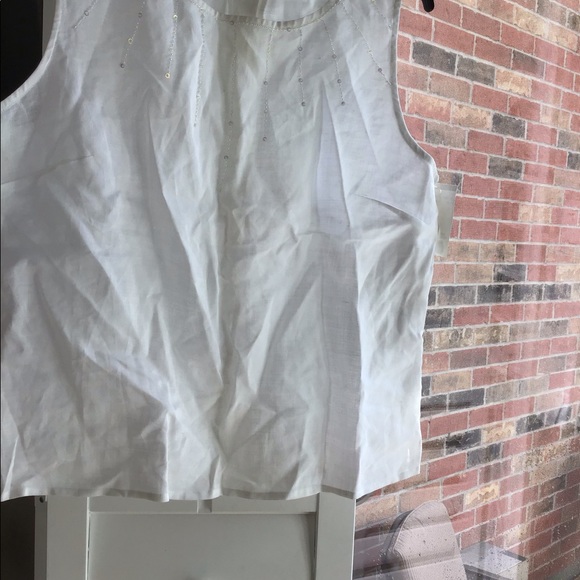 New blouse - Picture 6 of 11